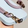 TFO Telforceone Universal phone strap Elegant pink