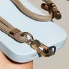 TFO Telforceone Universal phone strap Elegant auksinis