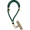 TFO Telforceone Universal phone strap Elegant žalias