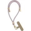 TFO Telforceone Universal phone strap Elegant pink