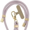 TFO Telforceone Universal phone strap Elegant pink