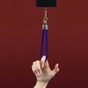 TFO Telforceone Universal phone strap Ultra mėlynas