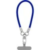 TFO Telforceone Universal phone strap Ultra mėlynas