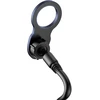 XO automobilinis laikiklis C305 juodas puodelio laikikliui, skirtas MagSafe