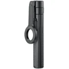 XO asmenukių lazda Bluetooth trikojis SS37 juodas magnetinis, skirtas MagSafe 124cm