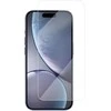 Reach LCD apsauginis stikliukas 9H Apple iPhone 15 Pro