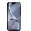 Reach LCD apsauginis stikliukas 9H Apple iPhone 15 Pro Max