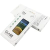 TFO Grūdintas 2,5D stiklas iPhone 16 Pro / 17 / 17 Pro 10in1