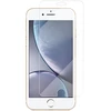 TFO Tempered glass 2,5D, skirtas iPhone 18 Ultra
