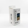 TFO Grūdintas stiklas 2,5D, skirtas Samsung Galaxy S25 50vnt. pakuotėje