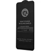 Telforceone Grūdintas stiklas 6D, skirtas "Honor 200 Smart 5G