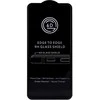 Telforceone Grūdintas stiklas 6D, skirtas "Honor 200 Smart 5G