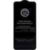 Hello Case Grūdintas stiklas 6D, skirtas "Motorola Moto G55