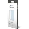 mPTech Sp. su o.o. Grūdintas stiklas, skirtas myPhone N23 5G