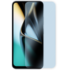 MyPhone mPTech Sp. su o.o. Grūdintas stiklas N23 / N23 Lite