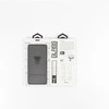 Telforceone Grūdintas stiklas OG Premium Privacy iPhone 16 Pro Max