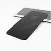 Grūdintas stiklas OG Premium Privacy, skirtas "Realme C61