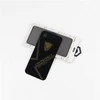 Grūdintas stiklas OG Premium Privacy, skirtas "Realme C61