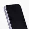 TFO Grūdintas stiklas "iPhone 16 Pro Max" 6,9