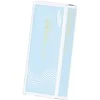 Touch LCD + jutiklinis skydelis Samsung A50 A505 GH82-19204A GH82-19713A GH82-19289A juodas rėmelis originalus