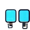 TelForceone Touch Panel for Apple Watch 6 40mm