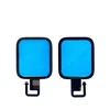 TelForceone Touch Panel for Apple Watch 6 44mm