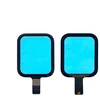 TelForceone Touch Panel for Apple Watch SE 1st gen 40mm