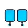 TelForceone Touch Panel for Apple Watch SE 1st gen 44mm