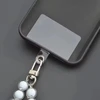 UNIVERSAL PHONE LEASH INSERT CLEAR
