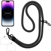 UNIVERSAL PHONE LEASH INSERT CLEAR