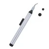 Telforceone Vakuuminis siurbimo rašiklis SMD/BGA