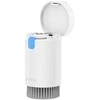 Proove clean rinkinys Mr.Cleaner 20in1 baltos spalvos
