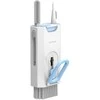 Proove clean rinkinys Mr.Cleaner 8in1 baltos spalvos