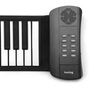 Huslog elektrinis pianinas su USB / MIDI