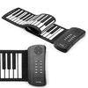 Huslog elektrinis pianinas su USB / MIDI
