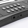 Huslog elektrinis pianinas su USB / MIDI