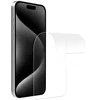 Vmax apsauginė plėvelė invisble TPU filmas - full coverage Apple iPhone 11