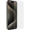 Vmax apsauginis stiklas 0.33mm clear glass Apple iPhone 12 / 12 Pro 6,1" matte