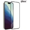 Vmax grūdintas stiklas 9D stiklas, skirtas Xiaomi Redmi 13