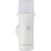 Spintos LED šviestuvas FLC-03 PIR 3xAAA Forever Light