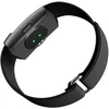 Weofly išmanioji apyrankė Airfit juoda be LCD
