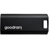 Wilk Elektronik Goodram portable drive SSD MOVE RIDGE 512GB USB 3.2 Gen. 2 Type-C juodas