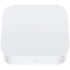 Xiaomi | Smart Home Hub 2 | WiFi, Bluetooth, ZigBee