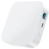 Xiaomi | Smart Home Hub 2 | WiFi, Bluetooth, ZigBee