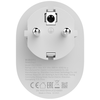 Xiaomi Smart Plug 2 EU | Xiaomi | Smart Plug 2 EU