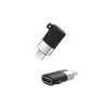 XO Adapteris NB149-D C tipo