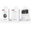 XO Bluetooth anti loss locator LP03 baltas