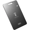 Lokatorius XO (LP05) bluetooth juodas