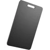 Lokatorius XO (LP05) bluetooth juodas