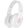 XO „Bluetooth“ ausinės BE39 juodos